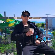  ,   , 24 ,   ,   , 