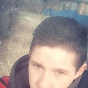  ,   , 25 ,   