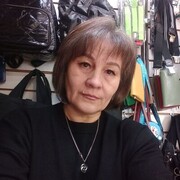  ,   , 52 ,   c 