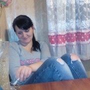  ,   , 48 ,   ,   , c 