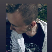  -,   , 23 ,   ,   