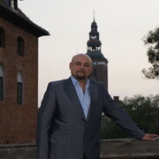 ���������� ��������, ���� ������� ������, 51 ���, ������������ ��� ������, ����� � ���������, ���������