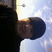 ���������� ��������, ���� ������� ��������, 40 ���, ������������ ��� ������