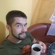  ,   , 35 ,     , 