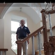 ,   , 50 ,   ,   