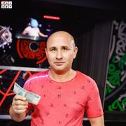 ���������� �����������, ���� ������� �����, 34 ����, ������������ ��� ������, ����� � ���������