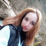  ,  , 22