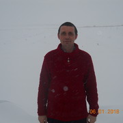  ,   , 46 ,   ,   , c 