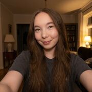 ���������� ������, �����