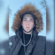 ���������� ��������, ���� ������� �����, 27 ���, ������������ ��� ������, ����� � ���������