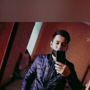  ,   Bilol, 24 ,   ,   