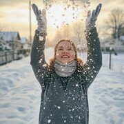 ���������� ����������, Alai