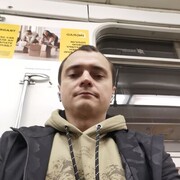 ���������� ������ ����� ������, ������� ����, 38