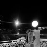  Banda Aceh,   , 27 ,   ,   , c 