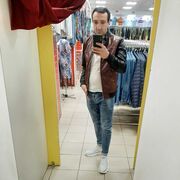  ,   , 32 ,   ,   