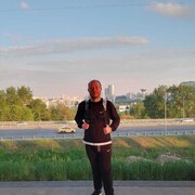 ���������� �����������, ���� ������� ����, 33 ����, ������������ ��� ������, ����� � ���������, c�������� ���������, ���������