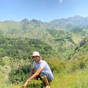 ���������� �������, ���� ������� Prostoy, 35 ���, ������������ ��� ����� � ���������, c�������� ���������