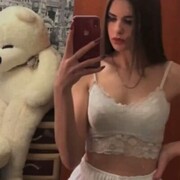  ,  , 25