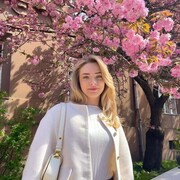 ���������� ���������, ���������