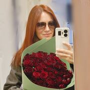 ���������� ���������, ���� ������� �������, 45 ���, ������������ ��� ������, ����� � ���������, c�������� ���������