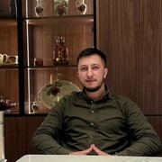 ���������� �����������, ���� ����� ������, 25 ���, ������������ ��� ������, ����� � ���������