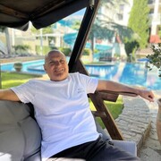  ,   Valeriy, 55 ,   ,   