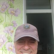  ,   , 55 ,   ,   , c 