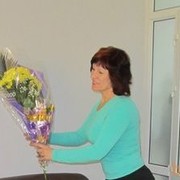  ,   Olga, 66 ,     , c 