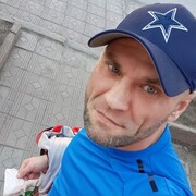 ���������� �����, ���� ������� ������, 50 ���, ������������ ��� ������, ����� � ���������