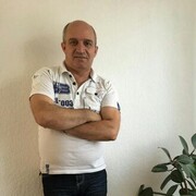  Karlsruhe,   , 56 ,   ,   