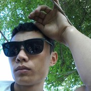  ,   , 32 ,  