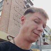 ���������� �����, ���� ������� ������, 38 ���, ������������ ��� ������, ����� � ���������