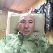 ���������� �����-���������, ���� ������� Xasan, 44 ����, ������������ ��� ������, ����� � ���������