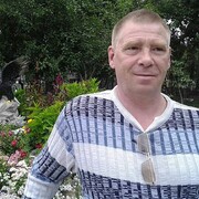 ,   , 60 ,   ,   
