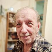 ���������� �����-���������, ���� ������� ���������, 79 ���, ������������ ��� ����� � ���������, ���������