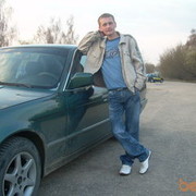 ���������� ������, ���� ������� �������, 43 ����, ������������ ��� ������