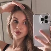 ���������� �������, �����