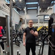 ���������� ������, ���� ������� ������, 44 ����, ������������ ��� ������, ����� � ���������