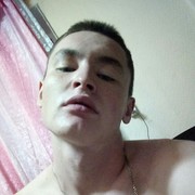 ���������� ��������, ���� ������� ����, 30 ���, ������������ ��� ������, ����� � ���������, c�������� ���������