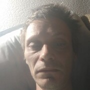 ���������� ��������, ������� �������, 39