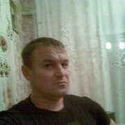  ,   ALEKS, 47 ,   