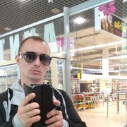  ,   , 32 ,   ,   , c 