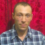 ���������� �������, ���� ������� �����, 43 ����, ������������ ��� ������, ����� � ���������, c�������� ���������, ���������