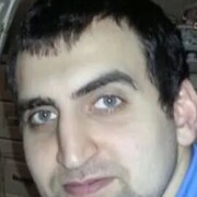  ,   , 36 ,     , c , 