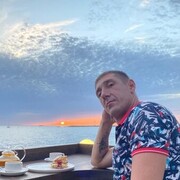  ,   , 42 ,   c 