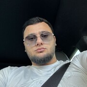  ,   Shahzod, 23 ,   ,   