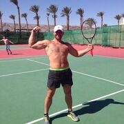 ���������� ���������, ���� ������� ������, 37 ���, ������������ ��� ������, ����� � ���������