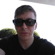 ���������� ����������, ������� Dima, 38