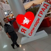  ,   , 36 ,     , c 