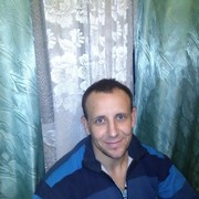  ,   , 41 ,     , c 